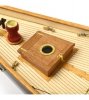 ARTESANIA LATINA 22418-N Jacht Pen Duick 1/28